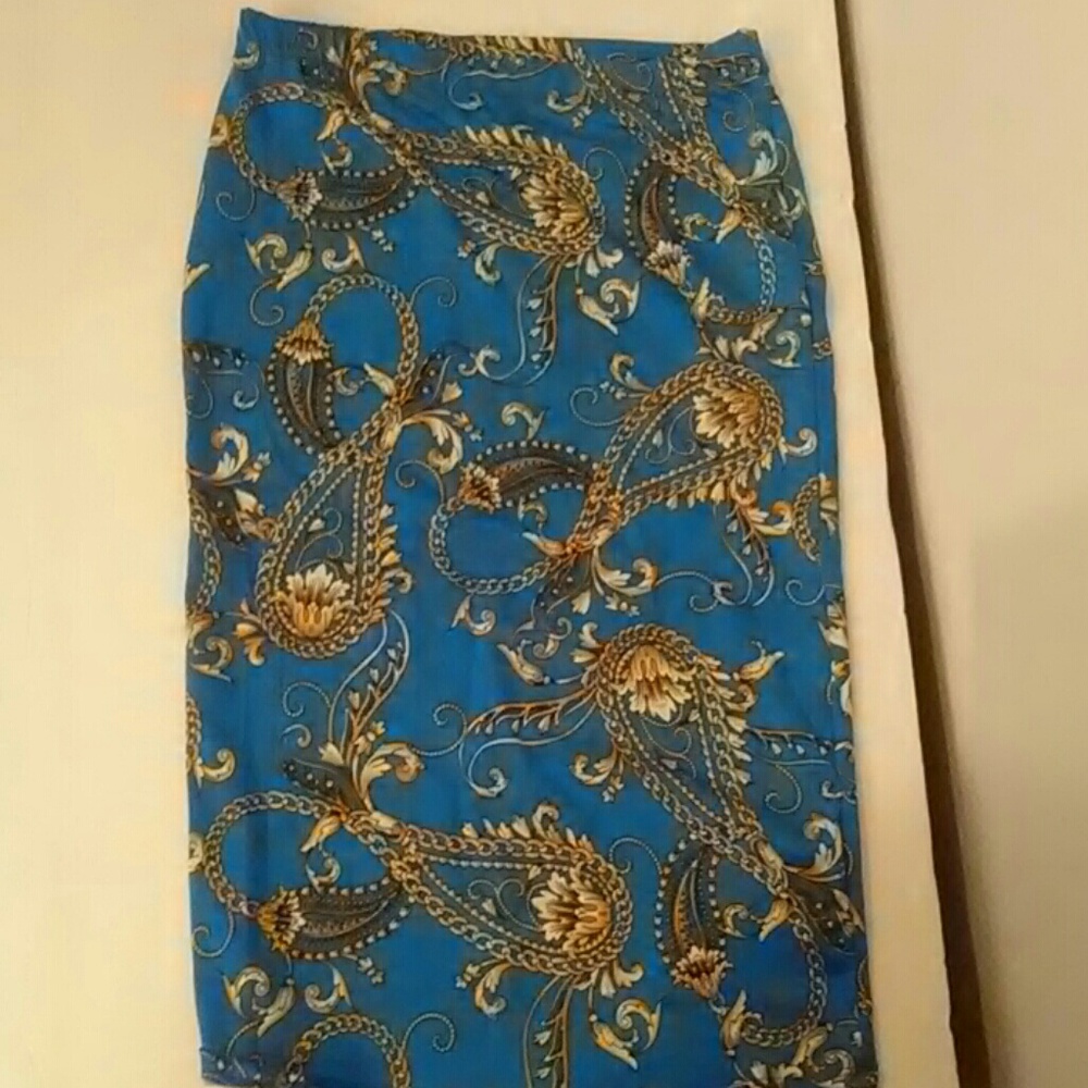 Urban Rose Juniors skirt